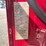 2014-freightliner-m2-106-image-5