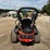 2022-kubota-z422-image-3