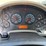 2014-international-durastar-4300-image-51