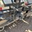 2012-international-workstar-7500-image-30