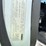 2014-freightliner-m2-106-image-5