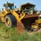 caterpillar-988b-image-2