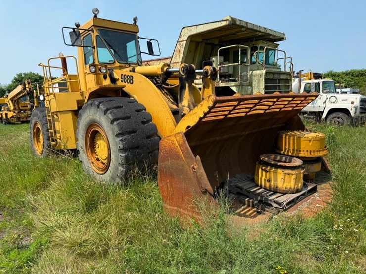 caterpillar-988b-image-2