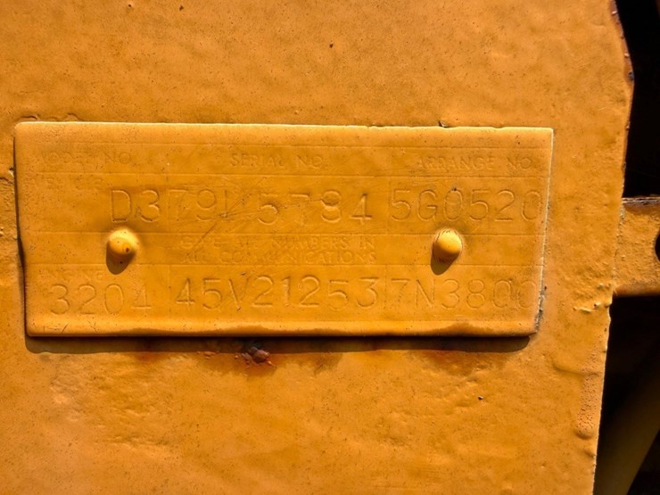 caterpillar-d3-image-3
