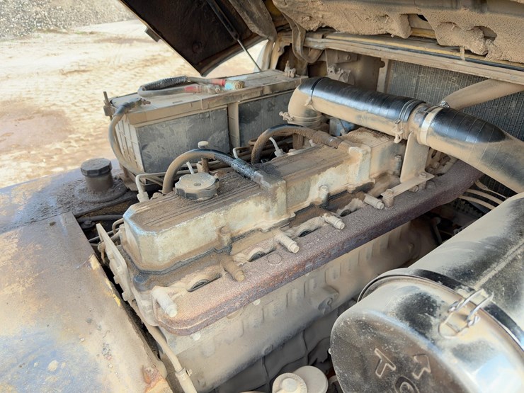 1998-caterpillar-dp40-image-14