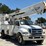 2015-hi-ranger-5tc55-image-4