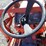 kubota-b2150hsd-image-18