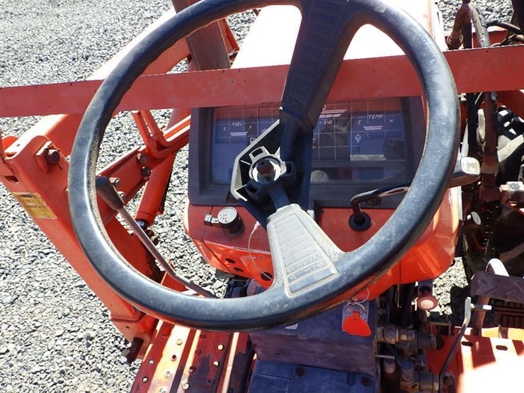 kubota-b2150hsd-image-18