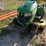 2018-john-deere-x590-image-3