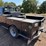 2024-ford-f450-image-7