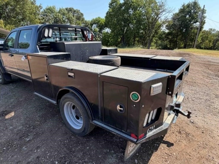 2024-ford-f450-image-7