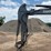 2018-deere-50g-image-14