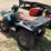 1997-polaris-xplorer-400-image-4