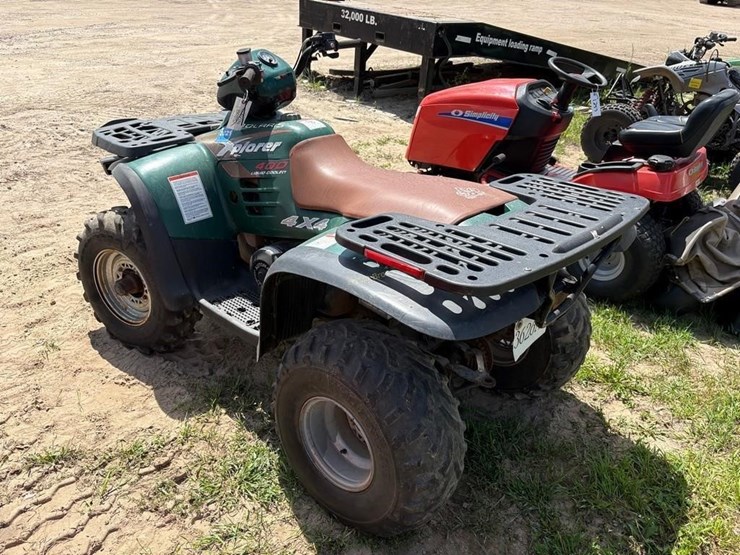 1997-polaris-xplorer-400-image-4