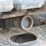 komatsu-pc40mr-2-image-19