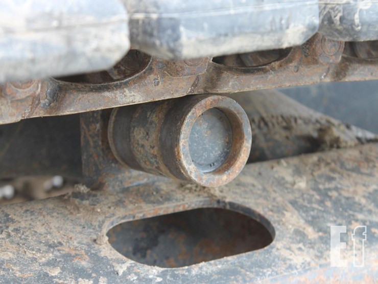 komatsu-pc40mr-2-image-19