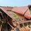 brown-lenox-jaw-crusher-sn:sl911xkk4pp009121-image-7