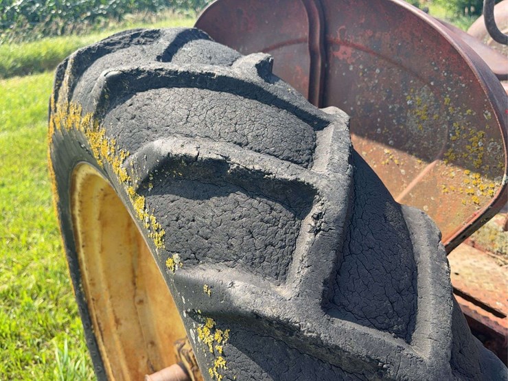 massey-ferguson-101-image-30