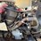 2016-freightliner-m2-106-image-17