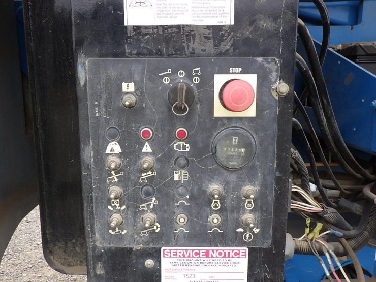 2006-genie-s60-image-14