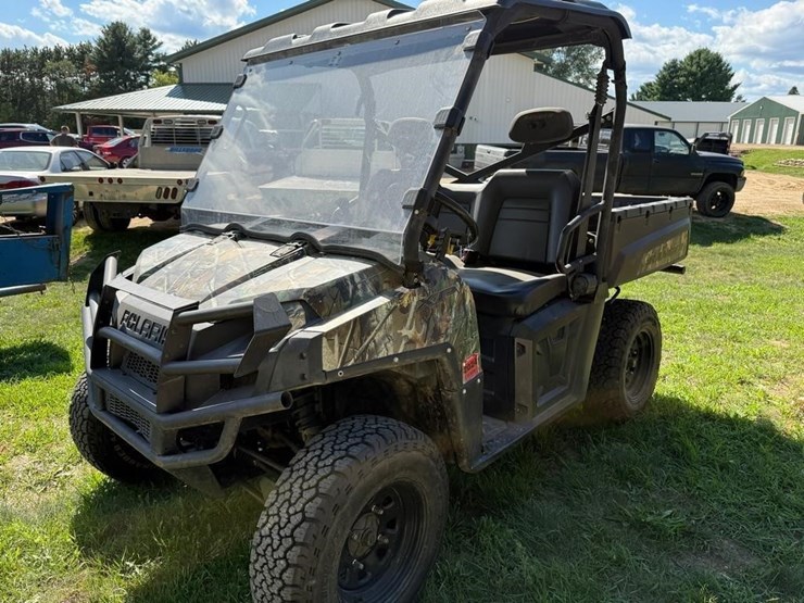 2012-polaris-ranger-image-1