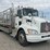 2015-kenworth-t370-image-3
