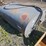 sweepster-72"-pickup-sweeper-image-1