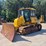 2022-komatsu-d51pxi-24-image-1