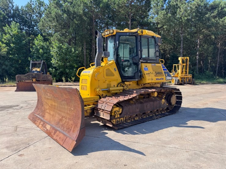 2022-komatsu-d51pxi-24-image-1