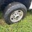 2017-chevrolet-2500hd-image-9
