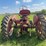 farmall-200-image-4