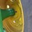 1995-john-deere-8300-image-11