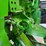 2011-john-deere-8285r-image-22