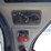 2014-caterpillar-226d3-image-25