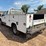 2016-ford-f350-xl-image-3