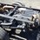2019-ford-f550-image-16