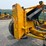 caterpillar-16h-image-7