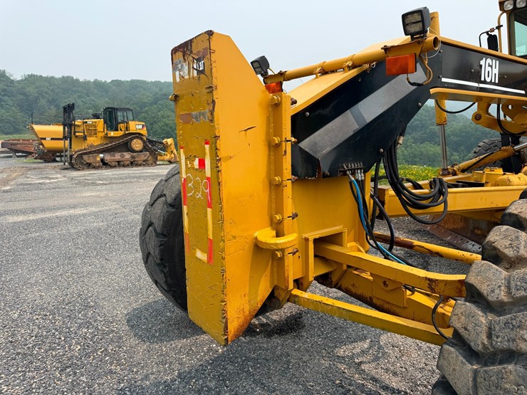 caterpillar-16h-image-7