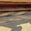 new-idea-5312-image-7