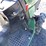 john-deere-4100-image-17