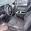 2013-chevrolet-3500-image-5