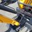 2026-vicsec-22-hydraulic-excavator-image-8