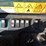 takeuchi-tl10v2-image-31