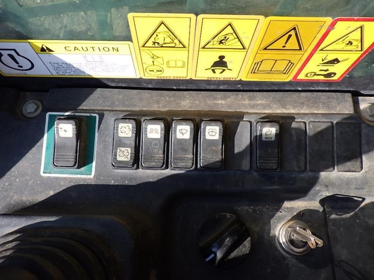takeuchi-tl10v2-image-31