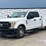 2017-ford-f350-image-1