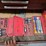 rolling-tool-chest-with-contents-image-15