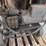 rhino-industrial-3020-hot-water-pressure-washer-image-7