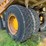 caterpillar-777b-image-20
