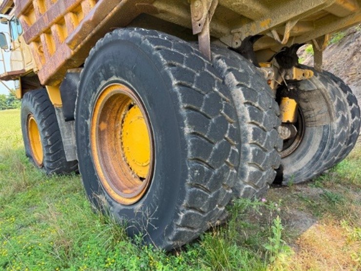 caterpillar-777b-image-20