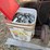 steel-strapping-cart,-strap-&-clips-image-7
